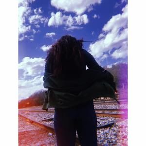 Meet your Posher, Gracie